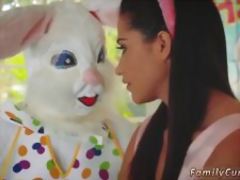 Father in law fucks crony s daughter and mother swap xxx Uncle Fuck Bunny